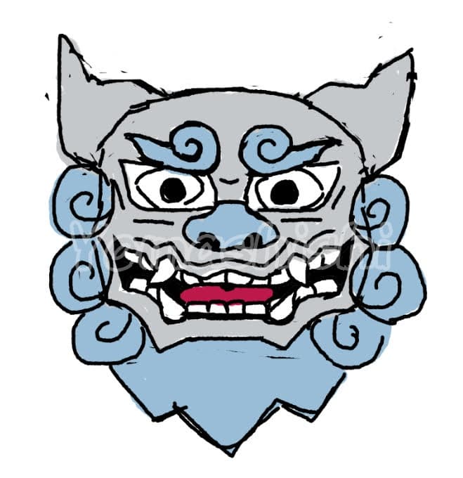 制作前のイメージ図